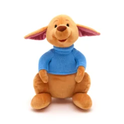 Petite Peluche Petit Gourou Disney Store