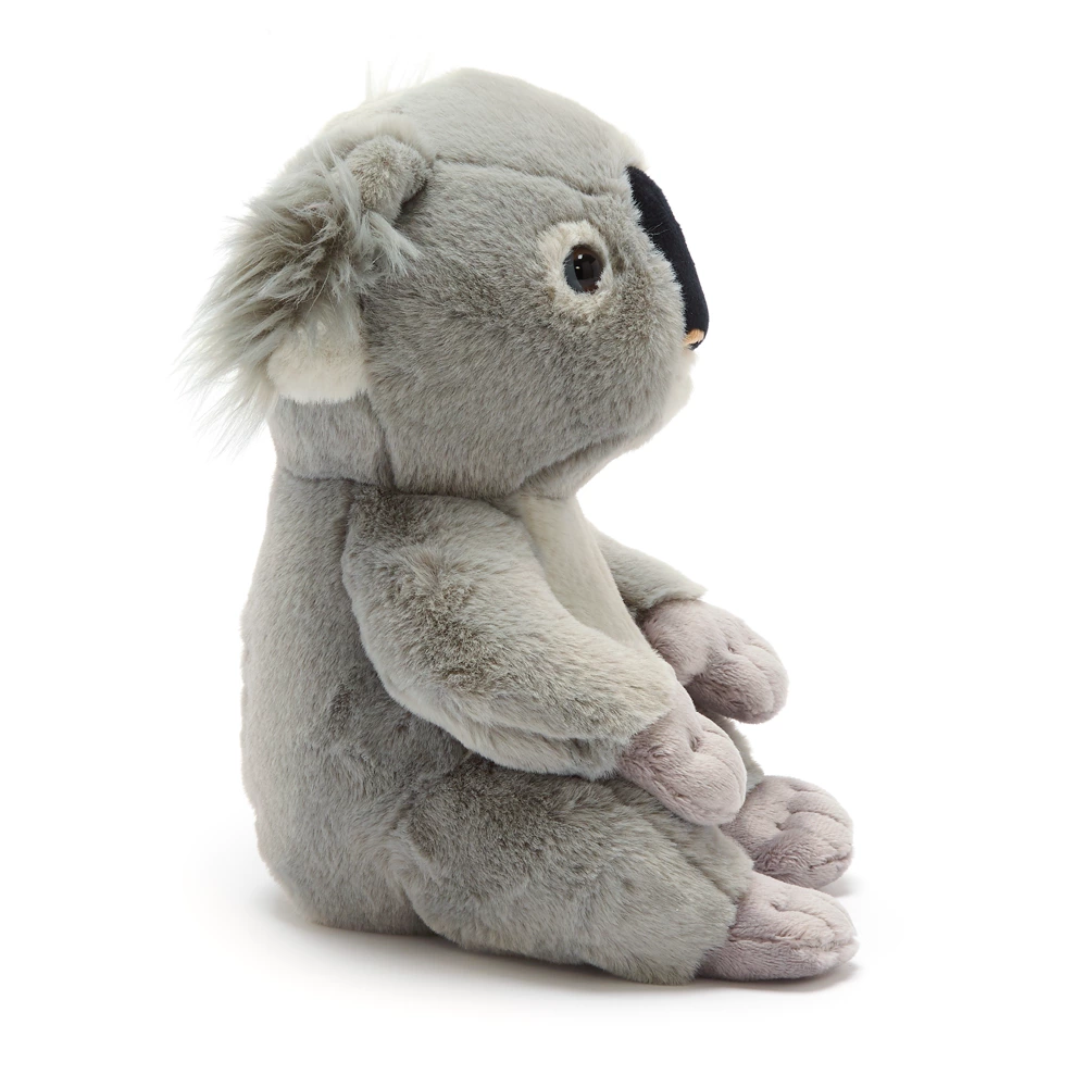National Geographic Peluche moyenne Bébé koala
