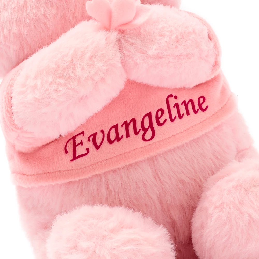 Disney Store Peluche moyenne Winnie l'Ourson Sakura