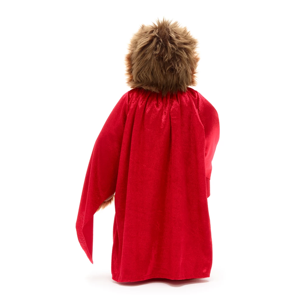 Disney Store Peluche Chewbacca moyenne Jour de la Vie, Star Wars