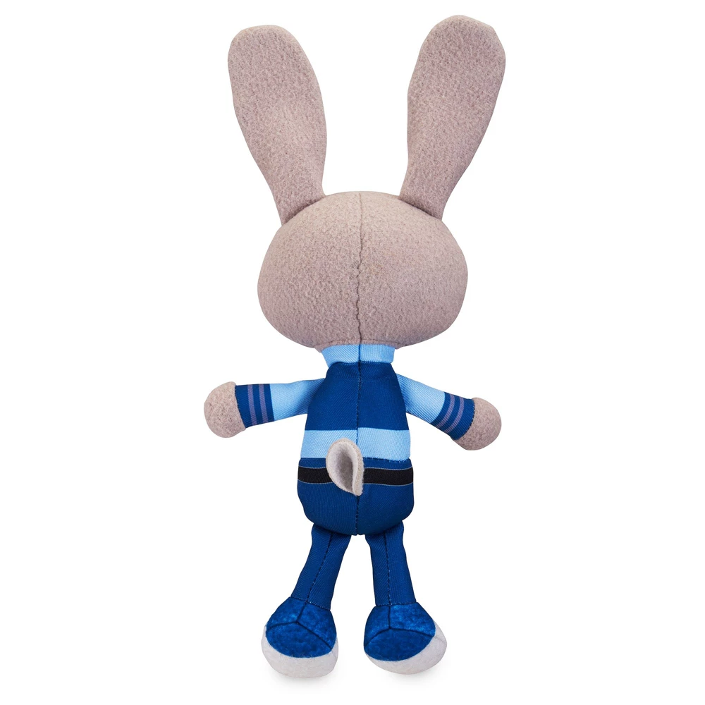 Disney Store Petite peluche Judy Hopps, Zootopie