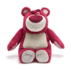 Disney Store Grande Peluche Lotso, Toy Story