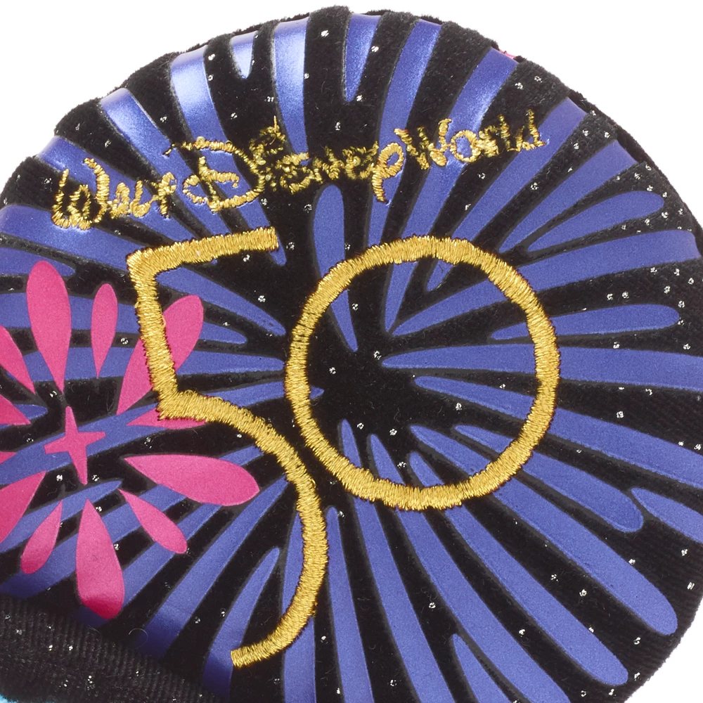 Disney Store Oreilles de Mickey pour adultes The Main Attraction, 12 sur 12