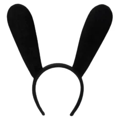 Serre-tête à Oreilles Oswald Le Lapin Chanceux Disney100 Pour Adultes