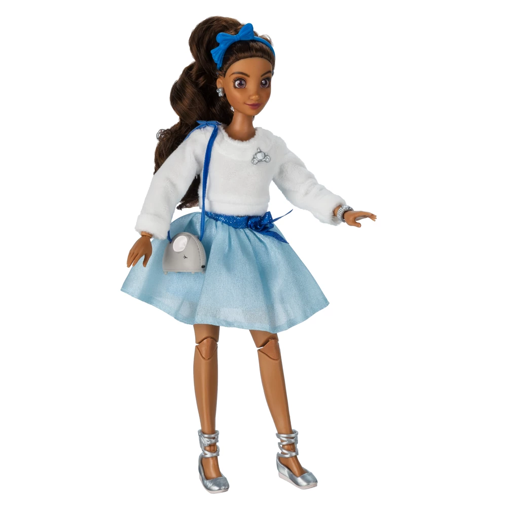 Disney Store Ensemble de mode Disney ily 4EVER inspiré de Cendrillon