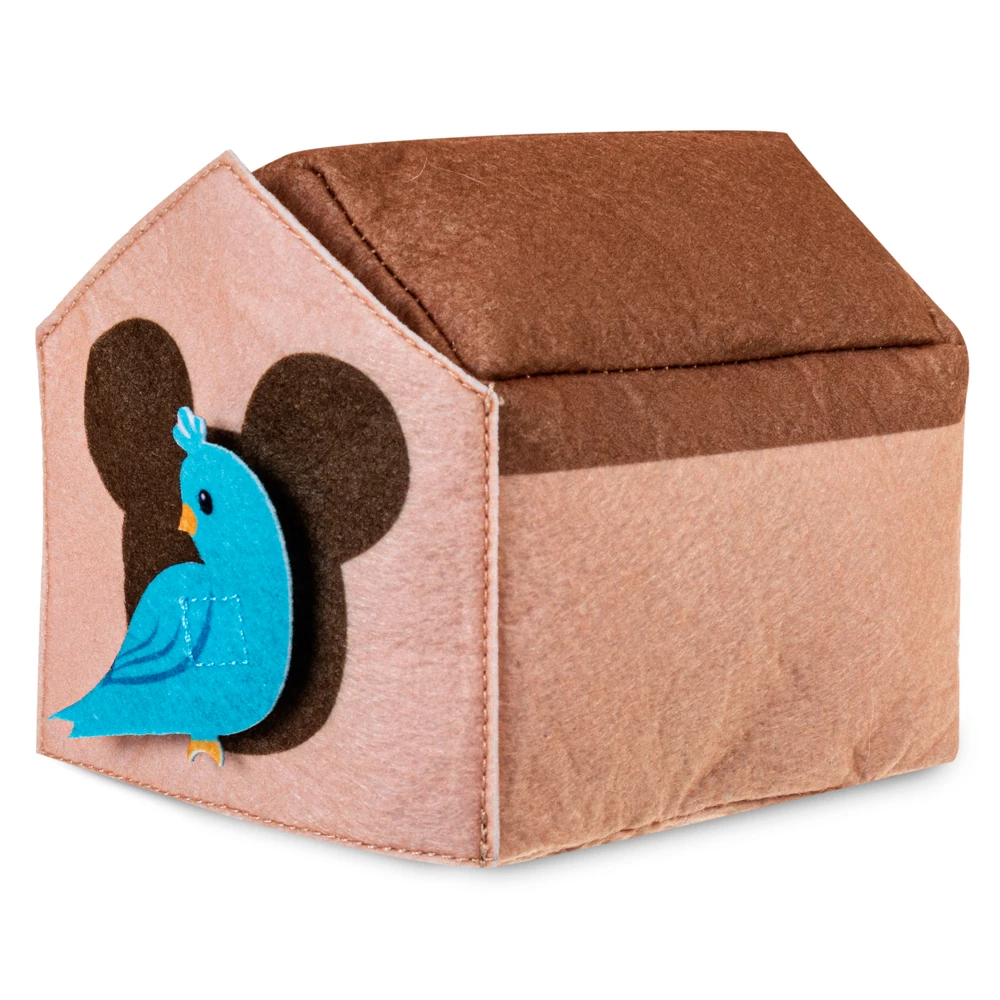 Disney Store Coffret tapis de jeu Mickey