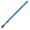 Disney Store Sabre Laser Legacy Skywalker