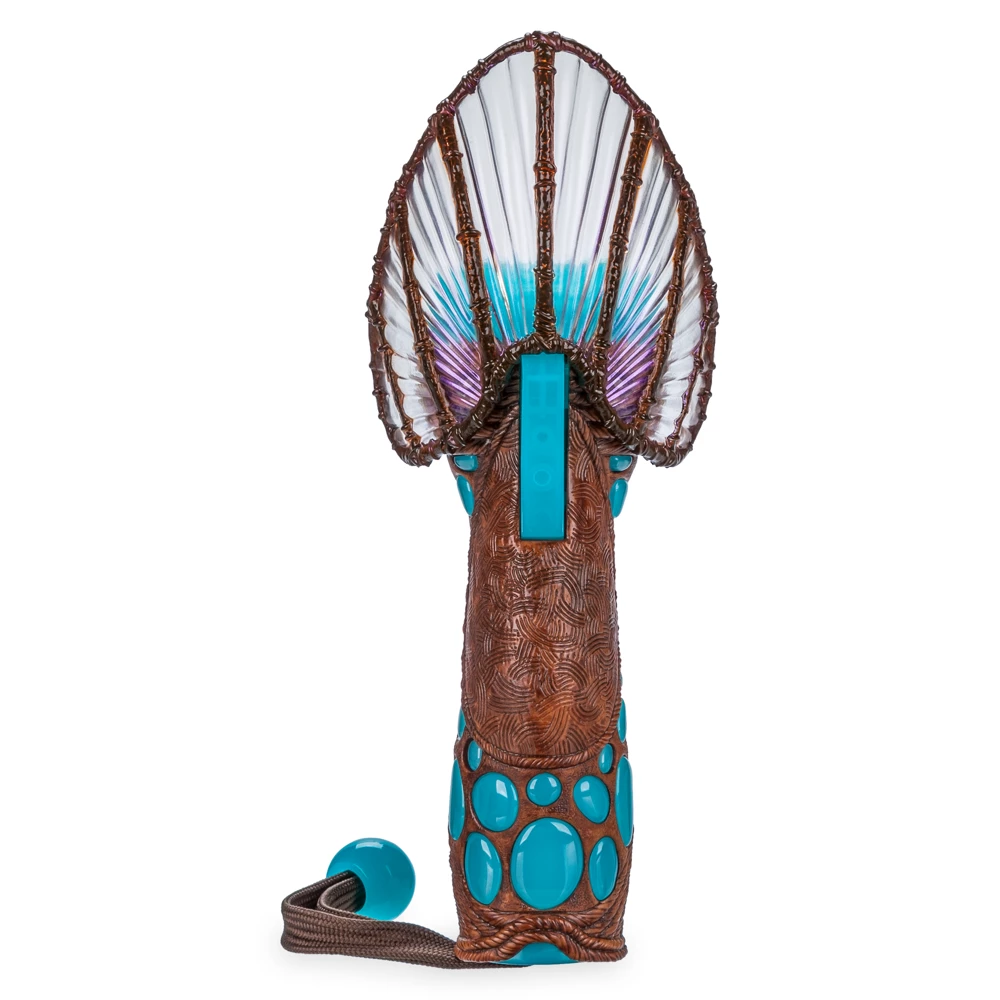 Disney Store Jouet lance lumineuse Na'vi Avatar : La voie de l'eau