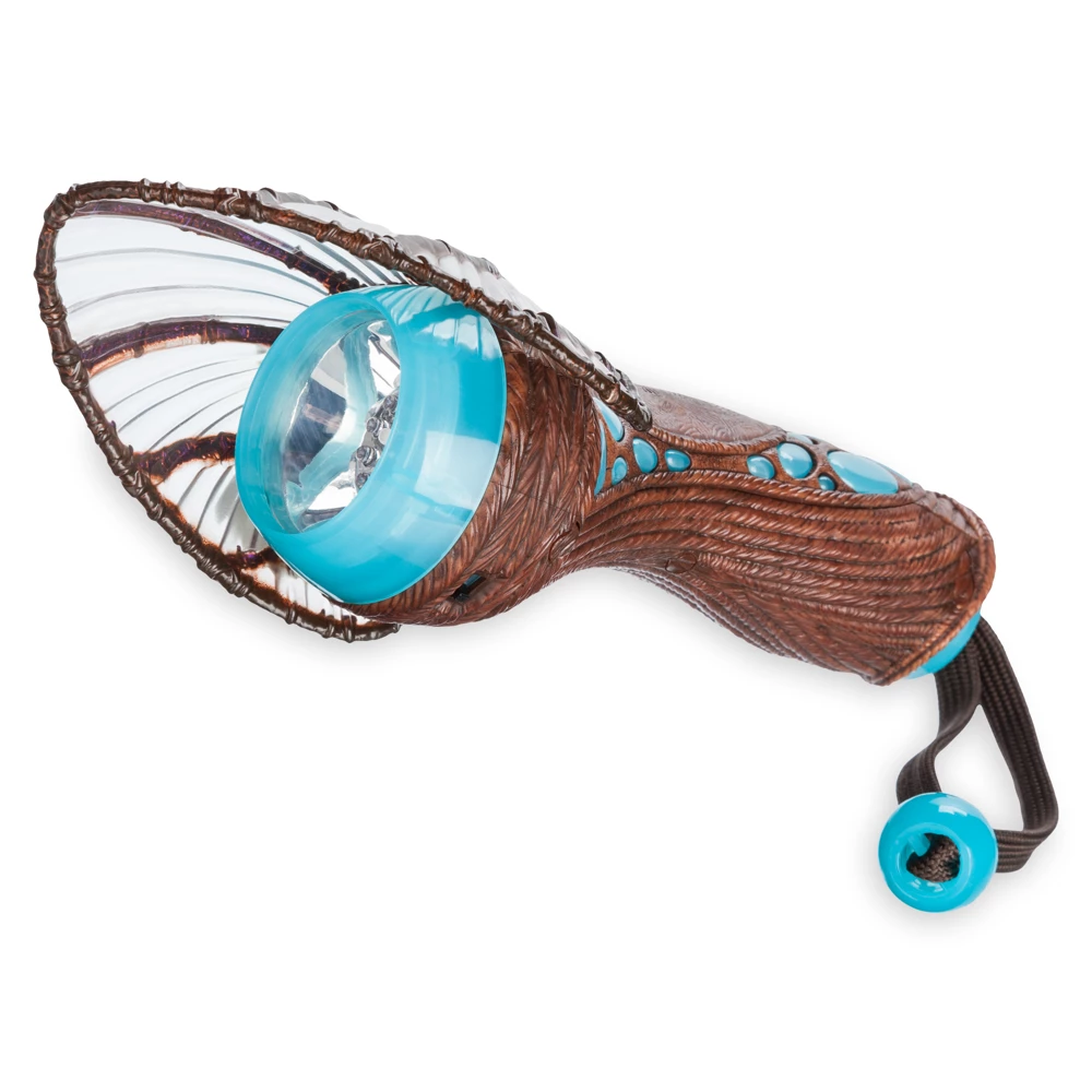 Disney Store Jouet lance lumineuse Na'vi Avatar : La voie de l'eau