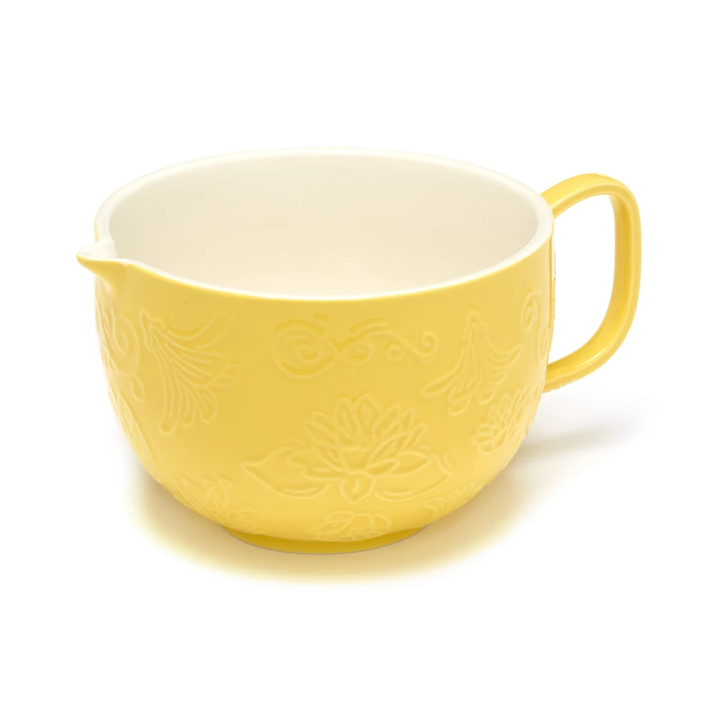 Disney Store Coffret de pâtisserie La Princesse et la Grenouille