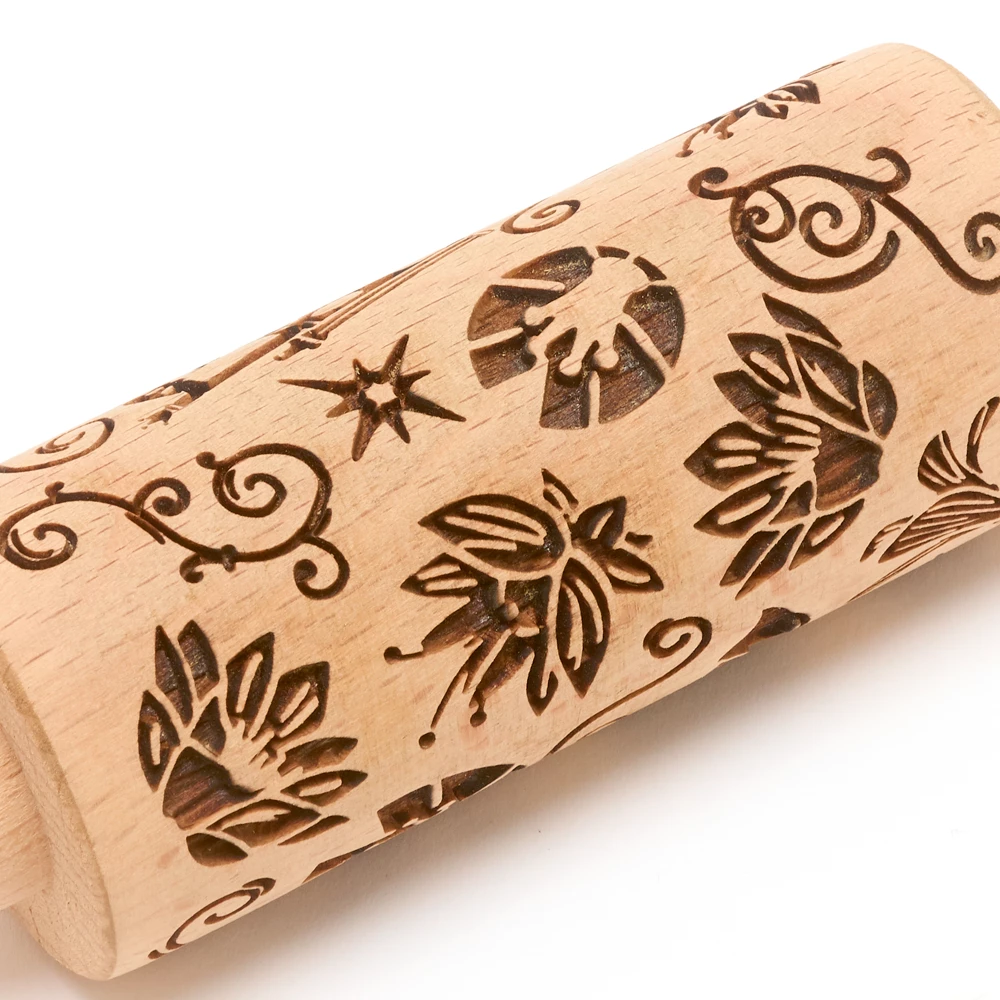 Disney Store Coffret de pâtisserie à offrir La Princesse et la Grenouille