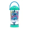 Disney Store Gobelet Fantaisie Stitch Boule à Neige