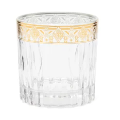 Disney Store Verre Avengers