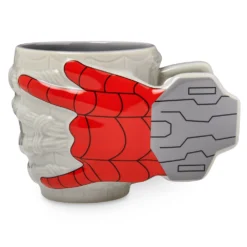 Disney Store Mug Spider-Man