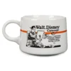 Mug Walt Disney Cartoonist Disney100 Eras