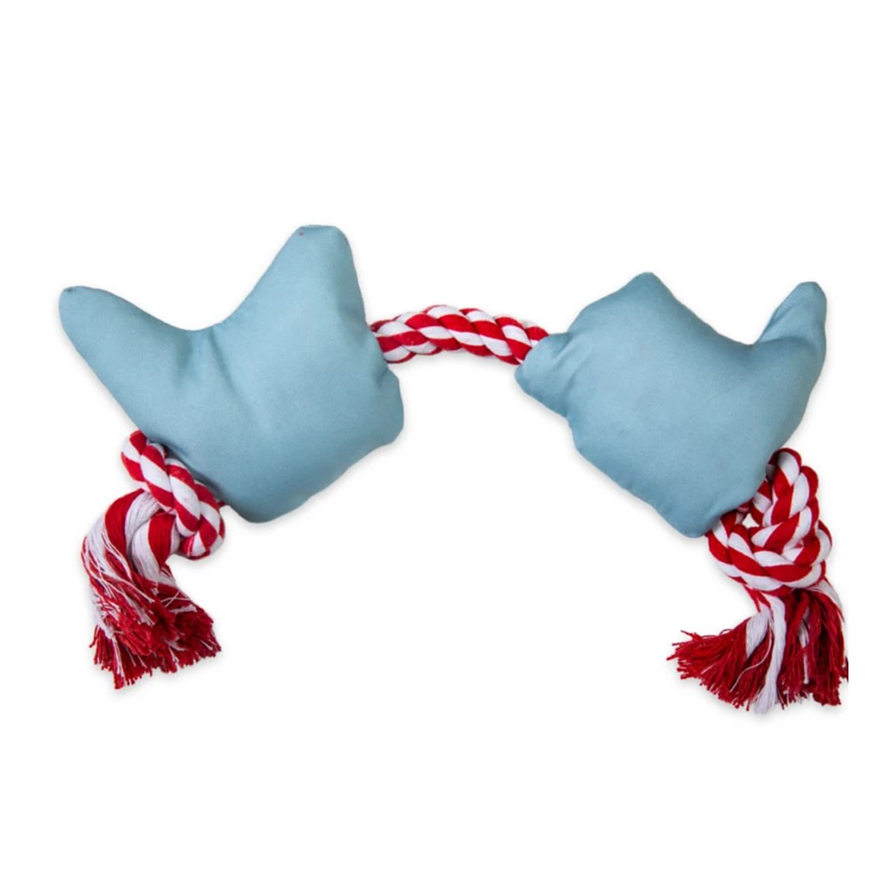 Disney Store Jouet à mâcher Les 101 Dalmatiens pour chiens