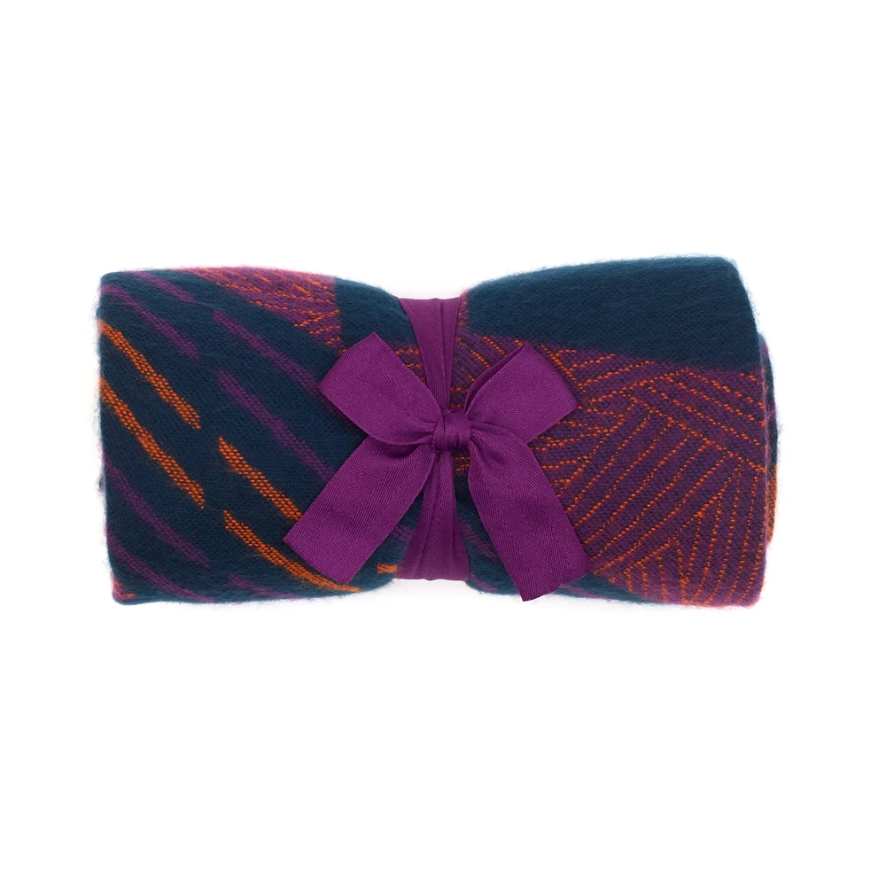 Disney Store Jeté Black Panther: World of Wakanda