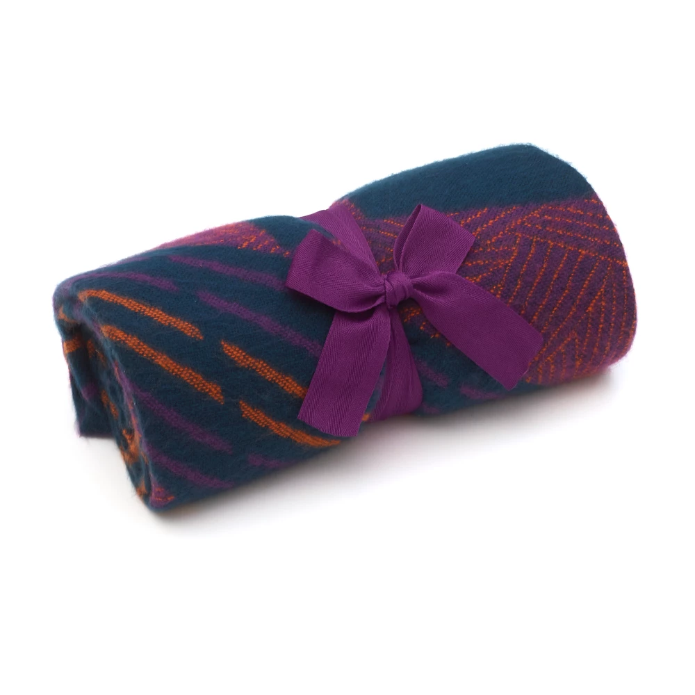 Disney Store Jeté Black Panther: World of Wakanda