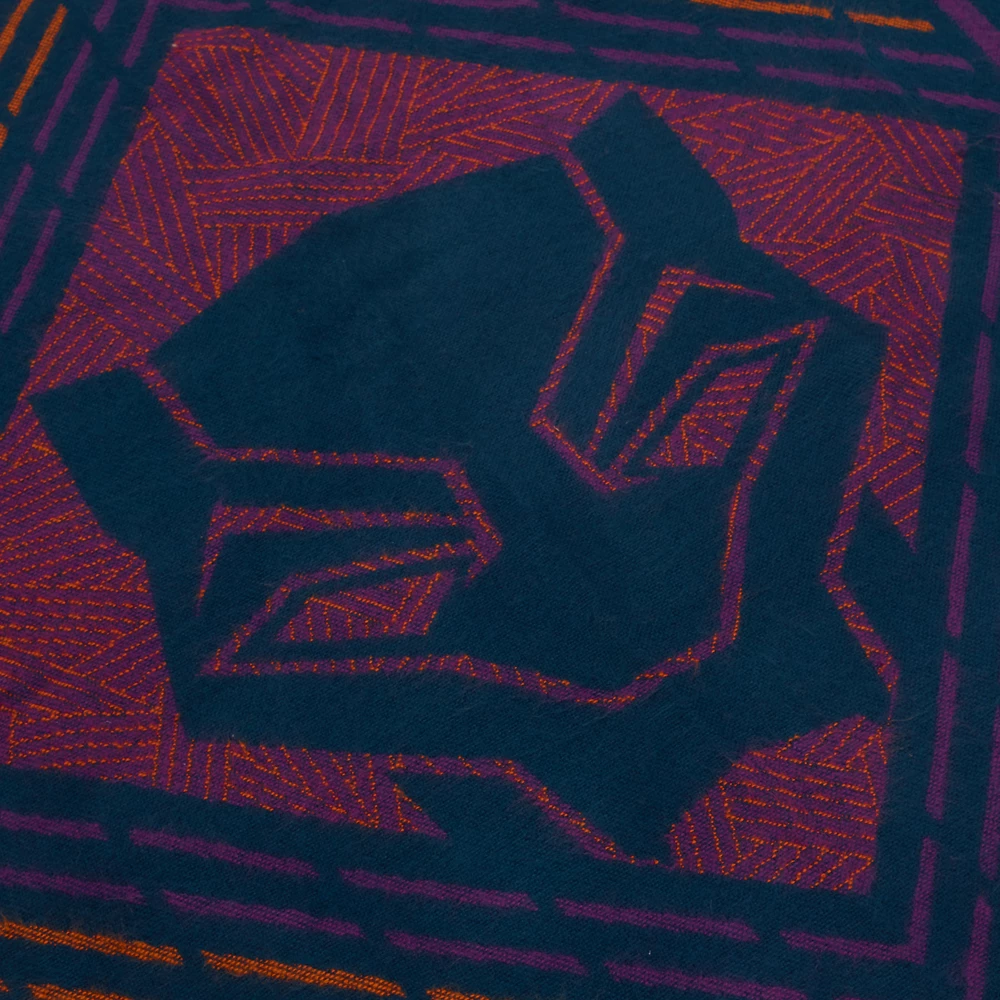 Disney Store Jeté Black Panther: World of Wakanda