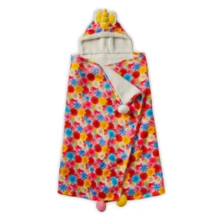 Disney Store Jeté Bouton D'Or, Toy Story