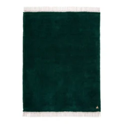 Walt Disney World Plaid Polaire Château