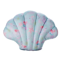 Disney Store Coussin Coquillage, La Petite Sirène