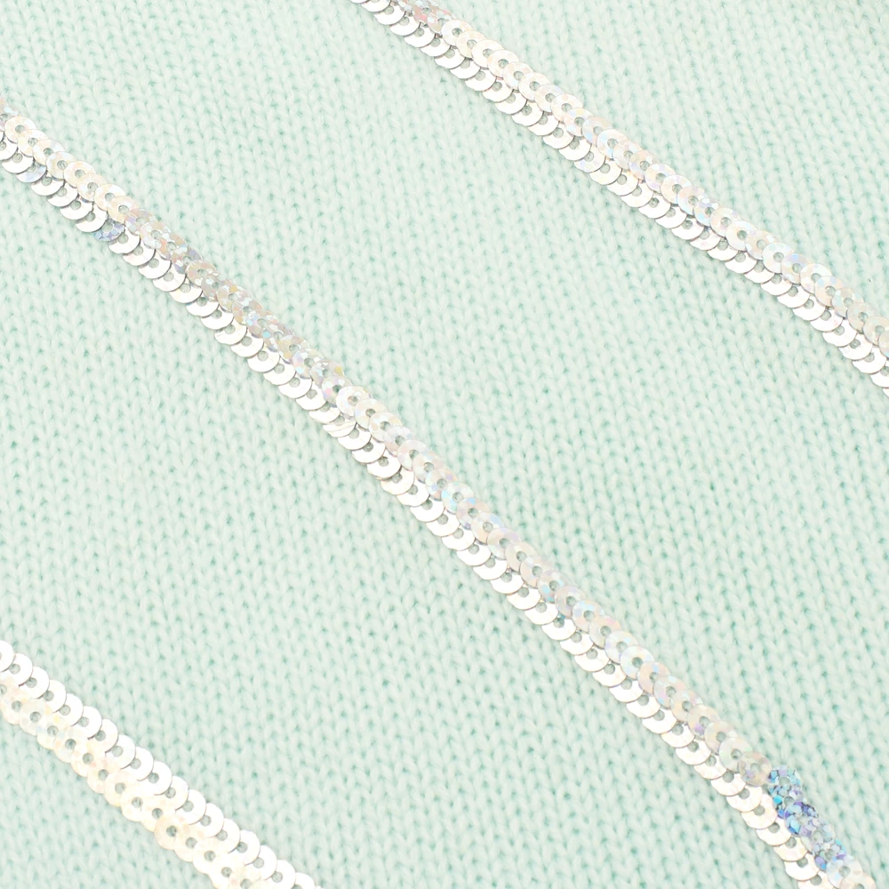 Disney Store Plaid Queue de sirène, La Petite Sirène