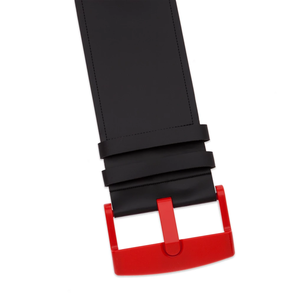 Disney Store Horloge Mickey, Mickey & Co.