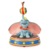 Walt Disney World Figurine Dumbo Et La Souris Timothée