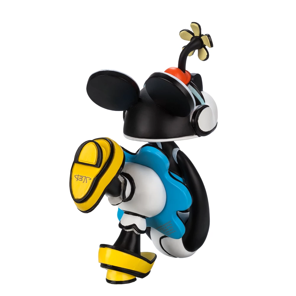 Disney Store Figurine en vinyle Minnie par Disney x JLed