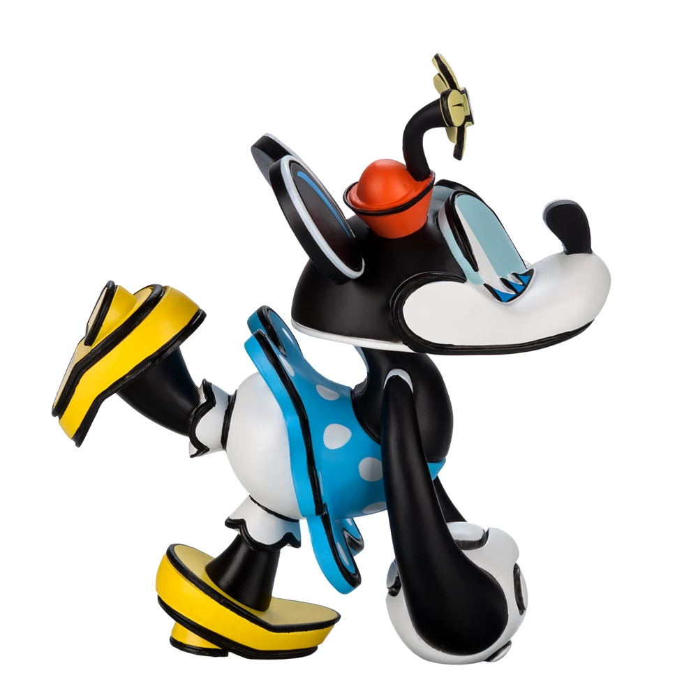 Disney Store Figurine en vinyle Minnie par Disney x JLed