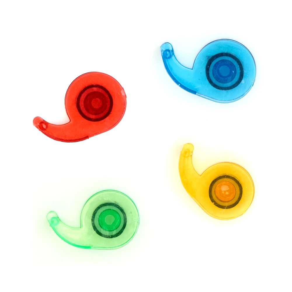 Disney Store Micropack Minnie rose