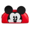 Disney Store Trousse Zippée Mickey
