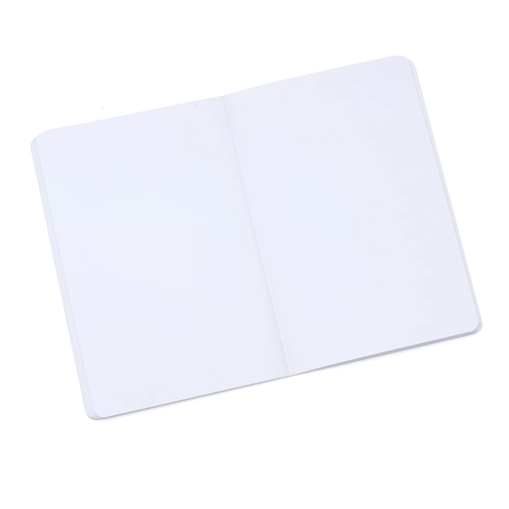 Disney Store Cahier aquarelle Les Aristochats par Ann Shen