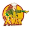 Disney Store Pin's Malicia En édition Limitée, X-Men