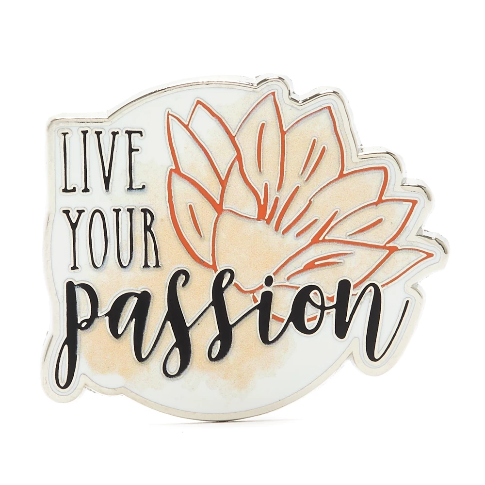 Disney Store Pin's Tiana en édition limitée, La Princesse et la Grenouille