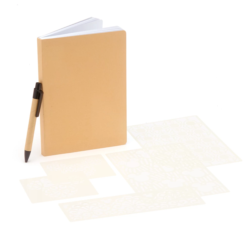 Disney Store Journal avec accessoires Mickey et Minnie