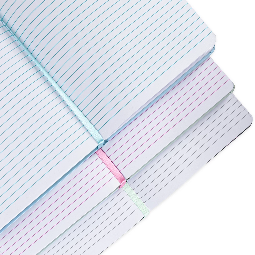 Lot de 3Â journaux Walt Disney's Disneyland, Disney100 Eras