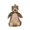 Disney - Baloo L'ours - Mini Peluche 15 Cm