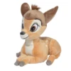 Disney Bambi Le Faon Peluche 30 Cm
