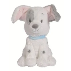 Disney Dalmatien Peluche Classic 25 Cm