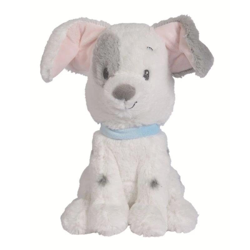 Disney Dalmatien Peluche Classic 25 cm