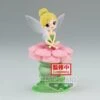 Disney - Qposket Stories - Tinker Bell A - Figurine 10cm