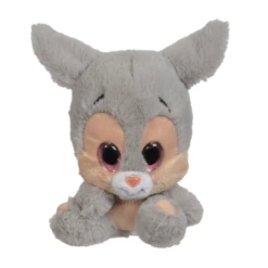 Disney Collection Mini Peluche Bambi Panpan