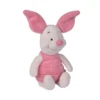 Disney Porcinet Le Cochon Peluche Rose 25 Cm