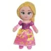 Disney Raiponce Peluche Poupée 30 Cm