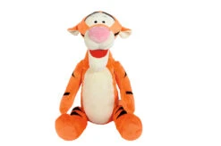 Disney Tigrou Le Tigre Peluche Core 35 Cm