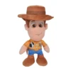 Disney Toy Story 4 Peluche Woody 25 Cm