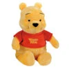 Disney Winnie L'ourson Peluche Core 25 Cm